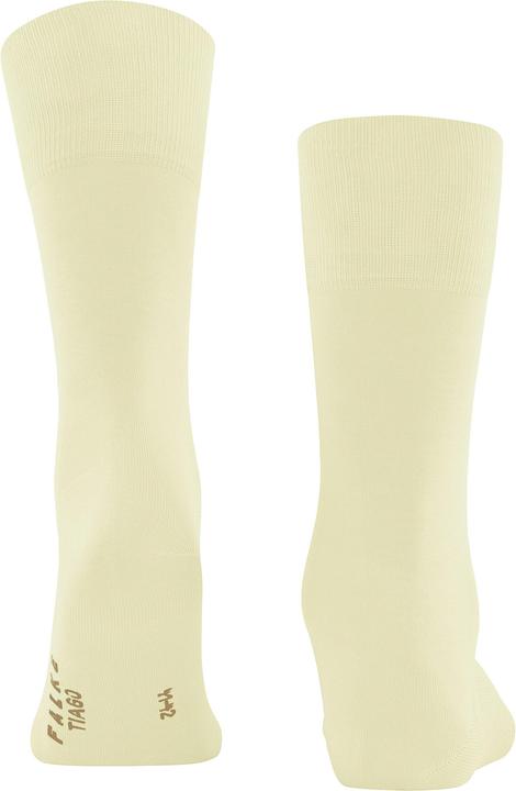 Actual product image Falke Tiago Men Socks (45 - 46)