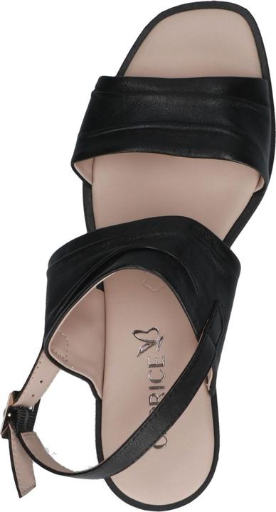 Actual product image Caprice Sandal (39)