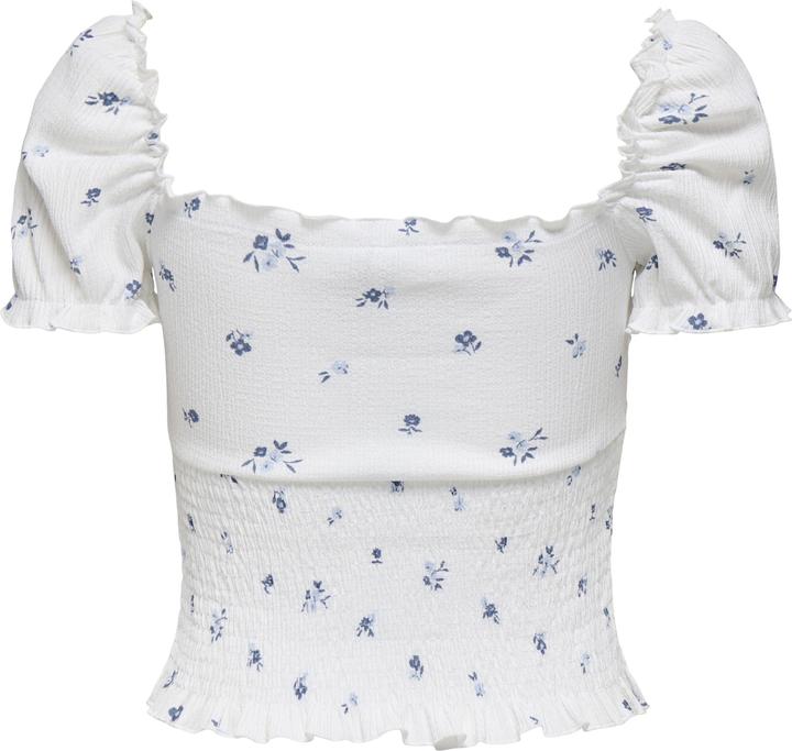 Image du produit Only ONLHILLARY Top Top (M)
