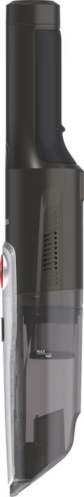 Produktbild Hoover H–Handy 700