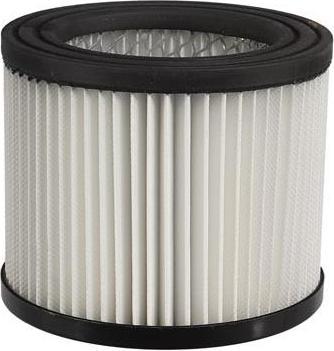 Actual product image Perel TCA90100 (Ash vacuum cleaner)