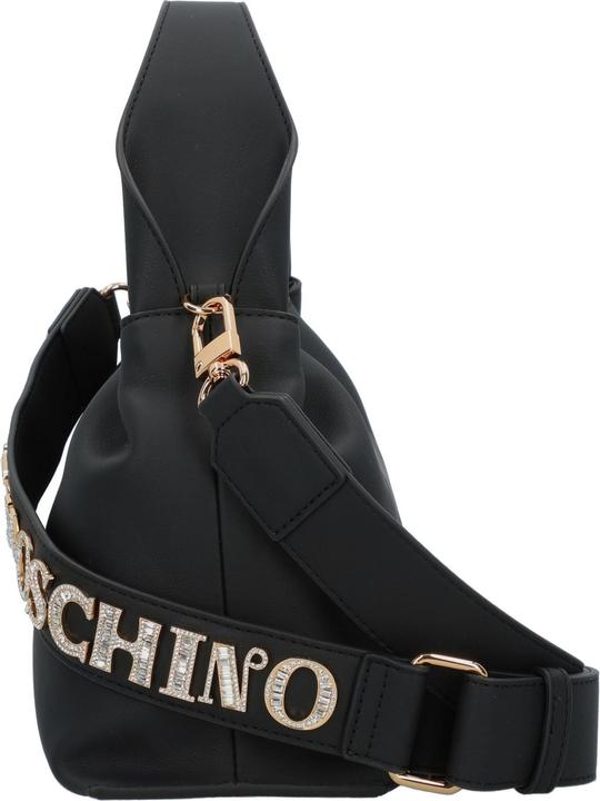 Actual product image Love Moschino Aura Handtasche 26 cm (5 l)