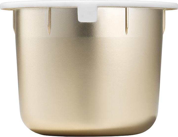 Image du produit Estée Lauder Supreme + (50 ml, Crème de jour, Jusqu'à SPF 10)