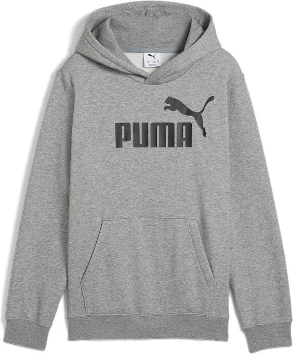 Produktbild Puma ESS No. 1 Logo Hoodie FL B (176)