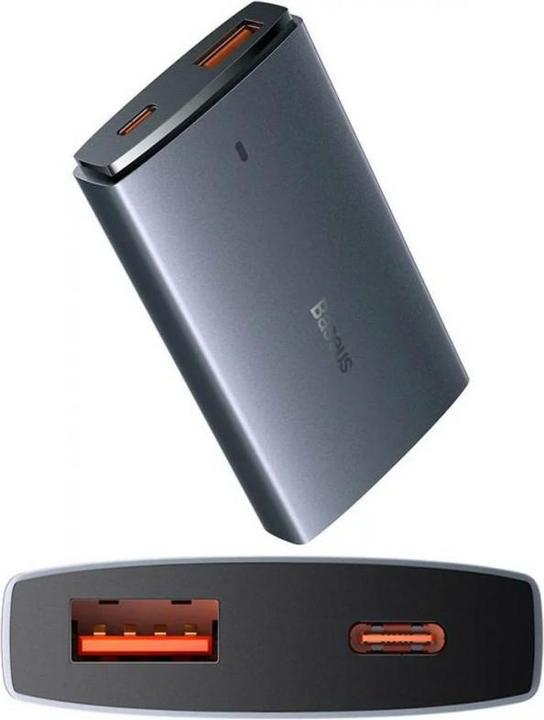 Immagine prodotto Baseus GaN5 (65 W)