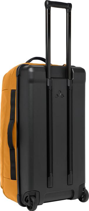 Actual product image Vaude Takutea 90 (90 l, L (90 - 115l))