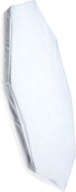 Falcon Eyes Diffusion cloth for FEOB-8 80 cm (Diffuser)