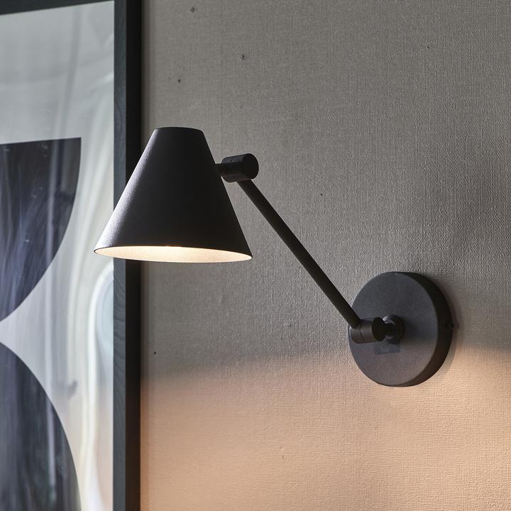 Actual product image Rivièra Maison RM Metal