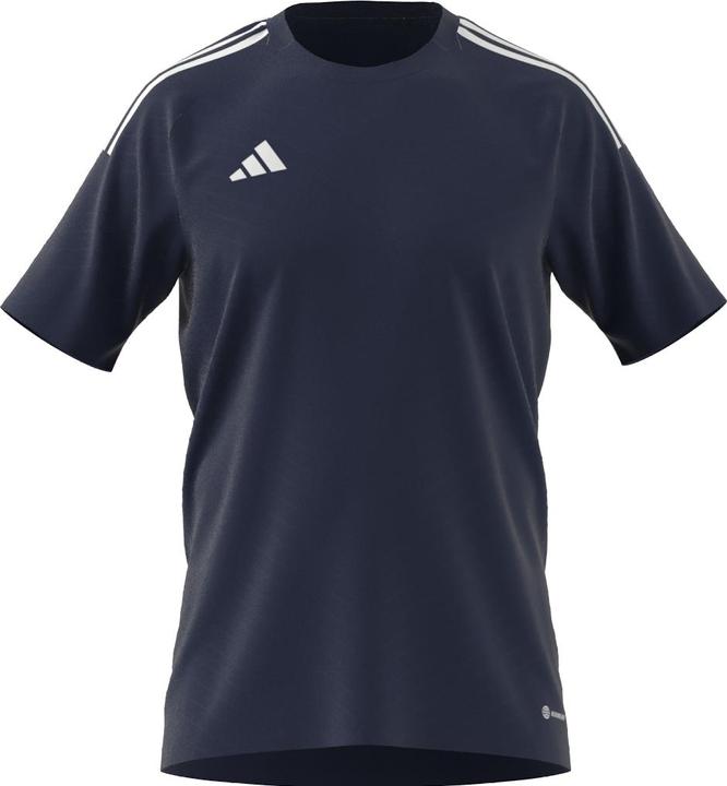 Immagine prodotto adidas Camicia da calcio Campeon 23 Bambino (128)