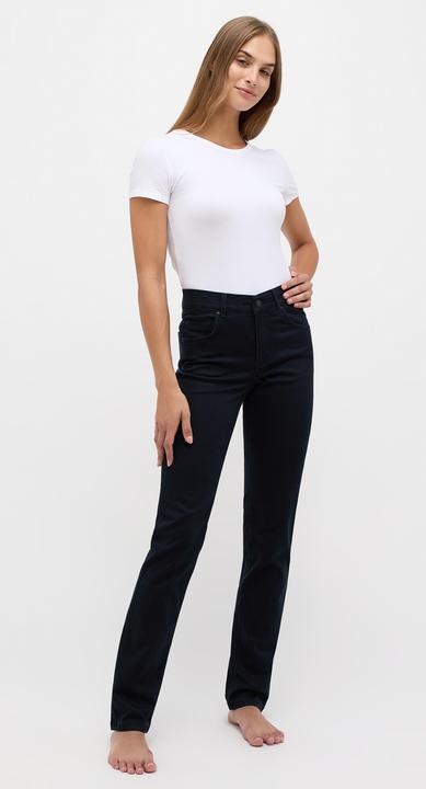 Produktbild Angels 10017018 (W26/L32)