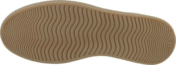 Actual product image Flamingos Life Burela Bold - 64381 (38)