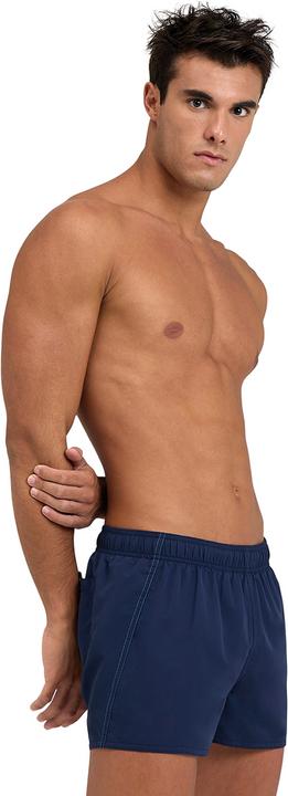 Produktbild Arena M Fundamentals X-Short R (XL)
