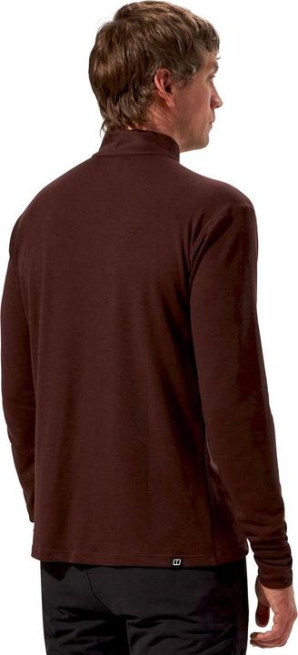 Image du produit Berghaus Ivyhill Hz (M)