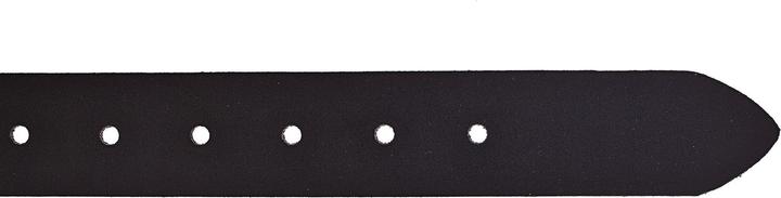 Actual product image Vanzetti Belt (105)