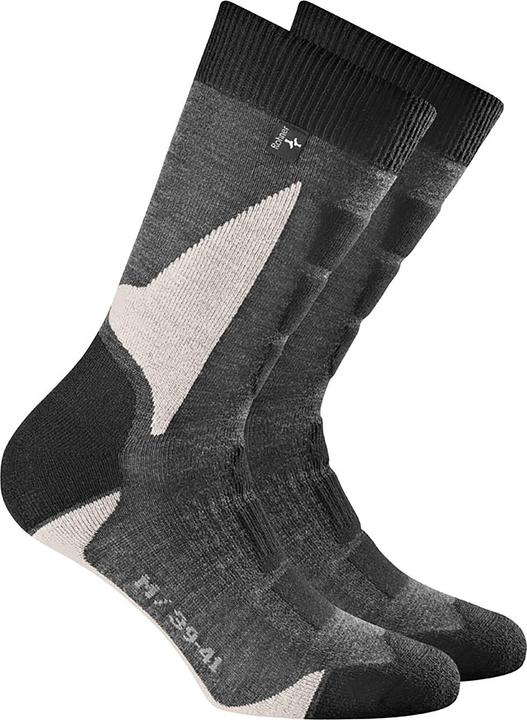 Actual product image Rohner Back Country L/R (44 - 46)