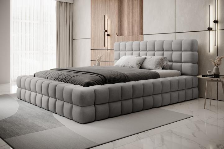 Image du produit ELTAP Dizzle (180 x 200 cm)