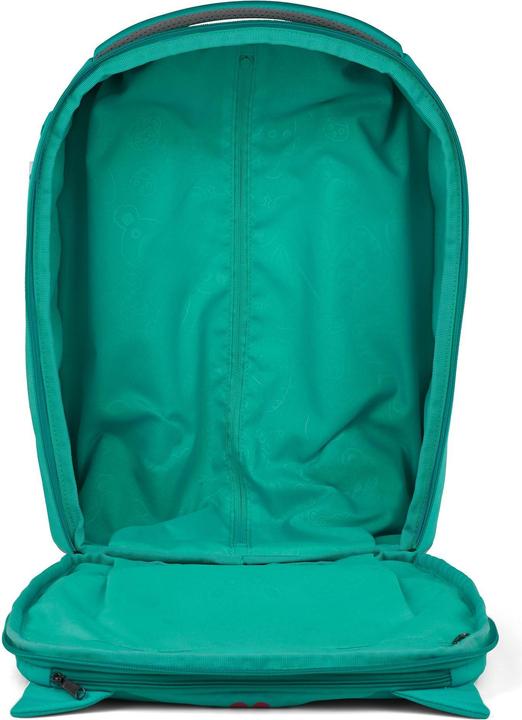 Actual product image Affenzahn Suitcase (18 l, Hand luggage (up to 50 litres))