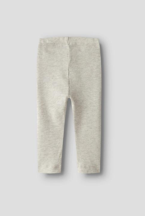 Produktbild Name it Nbnkab 2p Legging Noos (74)