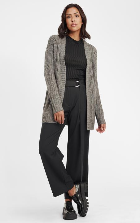 Immagine prodotto Oxmo OXClea 21300152-ME (XXL)