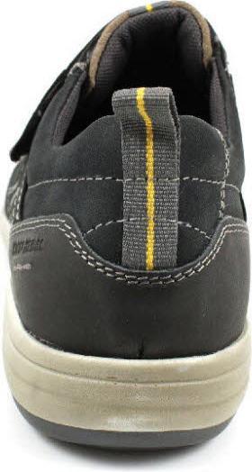 Image du produit Josef Seibel 25324-TE21 (48)