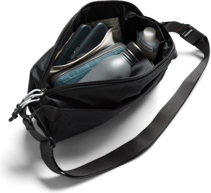 Produktbild Bellroy Lite Sling (7 l)