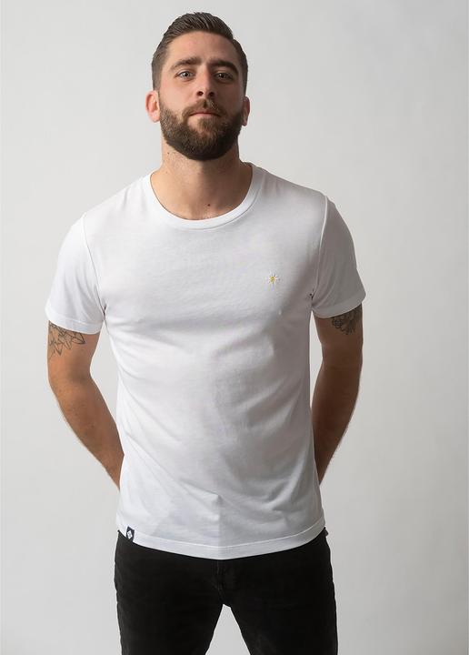 Actual product image Bavarian Caps Edelweiss Summer Retreat (L)