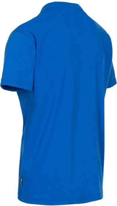 Produktbild Trespass MEMENTO - Herren T-Shirt (M)
