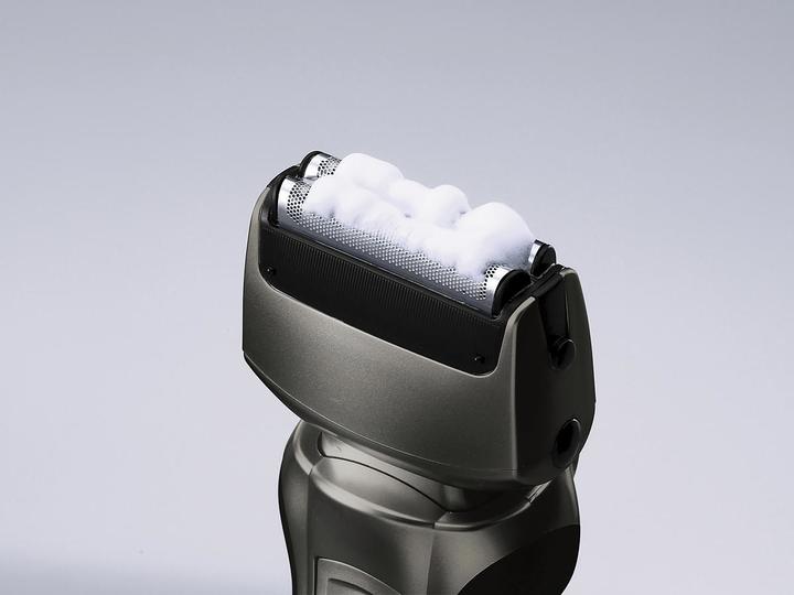 Produktbild Panasonic ES RW 33 H503