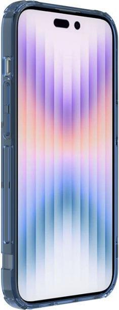 Image du produit Nillkin Nature Pro Soft Series (Apple iPhone 14 Pro Max)