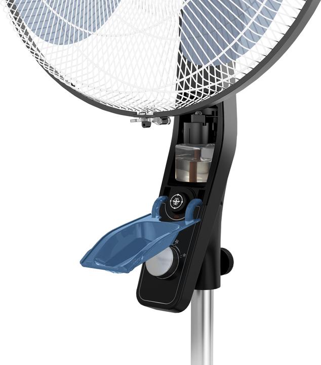 Image du produit Rowenta Anti Mosquito (54 dB)