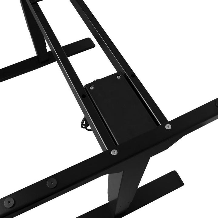 Actual product image Contini Lift table frame ET225E