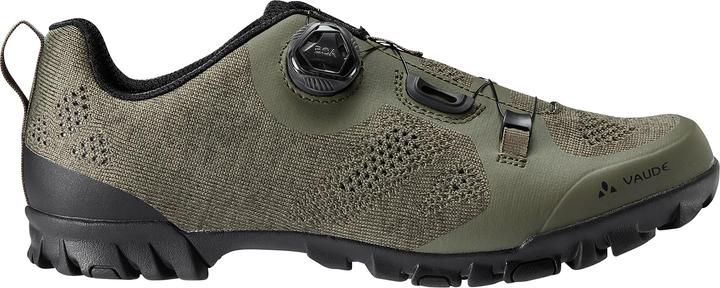 Actual product image Vaude Skoj (41)