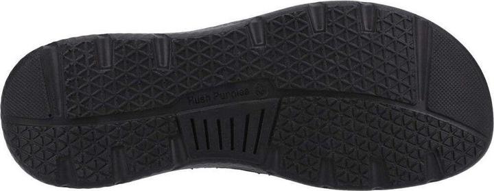 Produktbild Hush Puppies Mules Carson Leder (44.5)