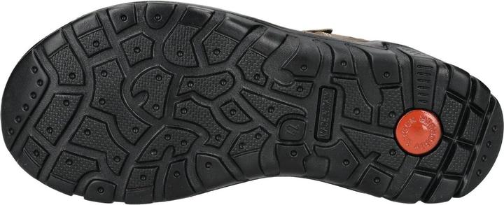Image du produit Rohde Sandalen (45)