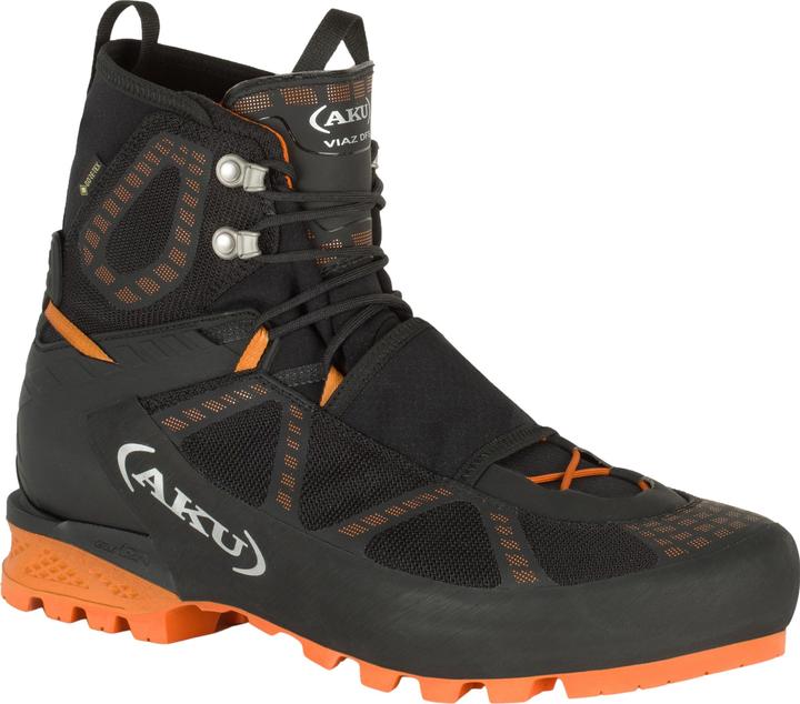 Produktbild AKU Viaz Dfs GTX (44.5)