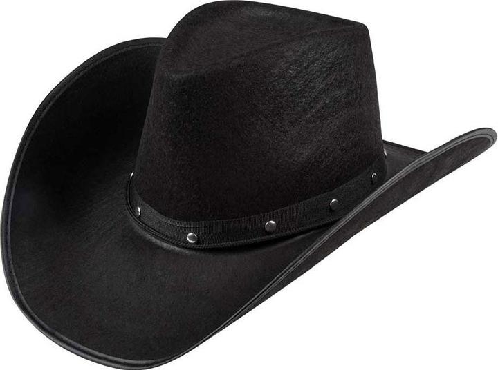 Produktbild Boland Cowboy Hut