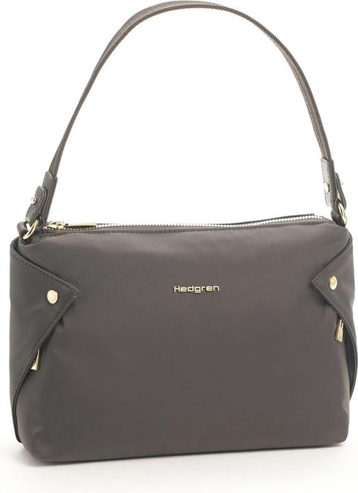 Produktbild Hedgren Prisma Reflect Schultertasche 26 cm