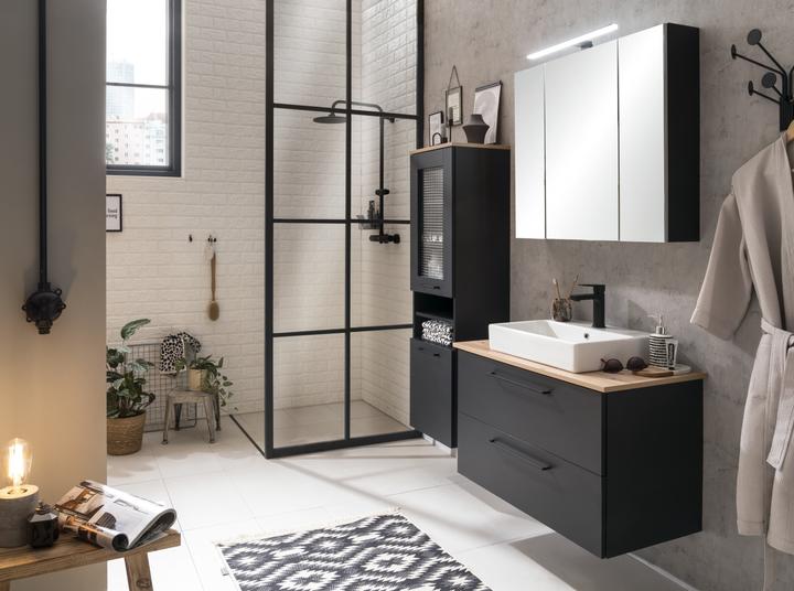 Actual product image Schildmeyer Malte washbasin