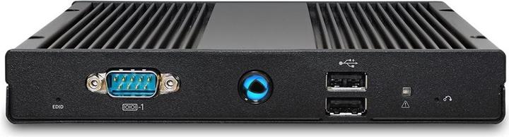 Produktbild Acer Aopen by FS DE3129 N100 1x8GB 128GBeMMC ohne OS
