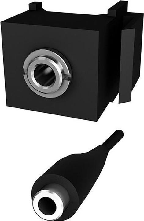 Produktbild Bachmann Custom Modul