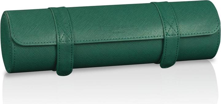 Produktbild Heisse & Söhne Uhrenrolle Rondo 5 - Grün