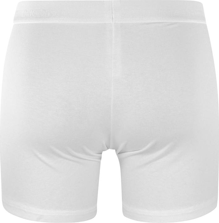 Image du produit HOM HO1 Boxer long (L, Une unité par pack)