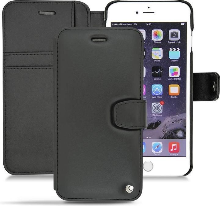 Actual product image Noreve Leather cover (Apple iPhone 6, Apple iPhone 6s)