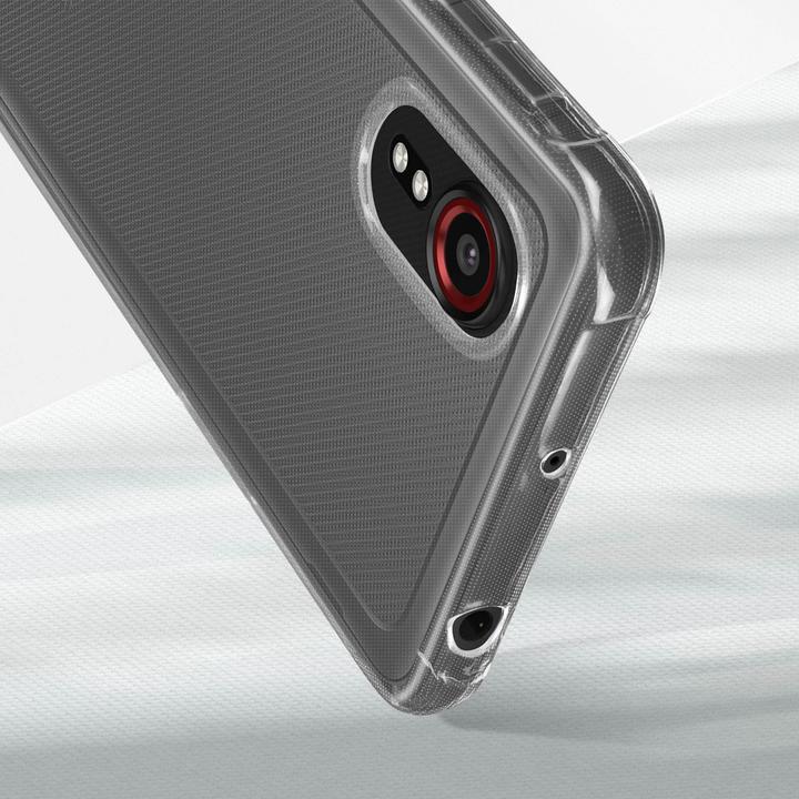 Immagine prodotto Avizar Serie di set (Samsung Galaxy Xcover 5)