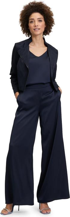 Image du produit Vera Mont Pantalon d'affaires (44)