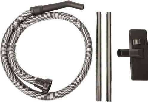 Produktbild Taski Go Standard Zubehörset (32 mm)