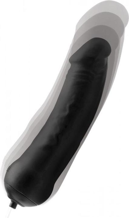 Image du produit Tom of Finland Toms