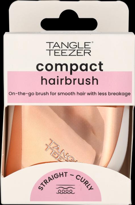 Produktbild Tangle Teezer Compact Styler
