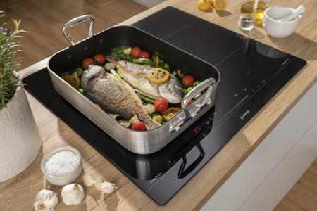 Produktbild Gorenje ISC645BSC
