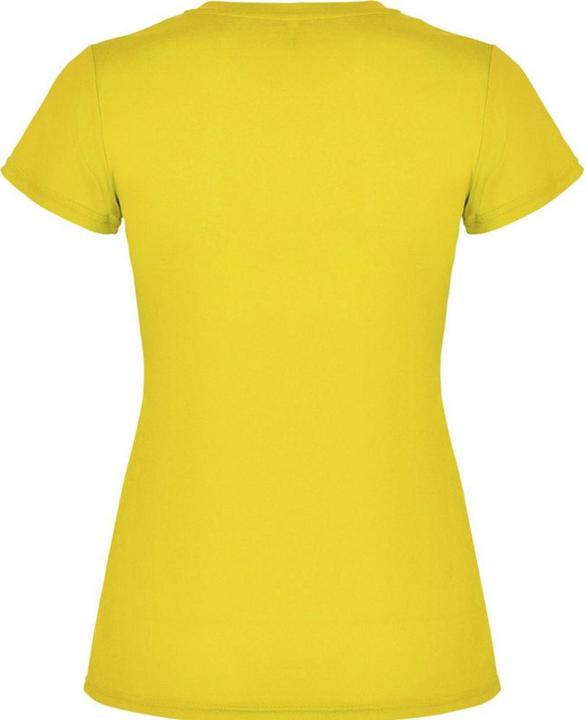 Immagine prodotto Alpinia - Maglietta MONTECARLO - Donna (XL)